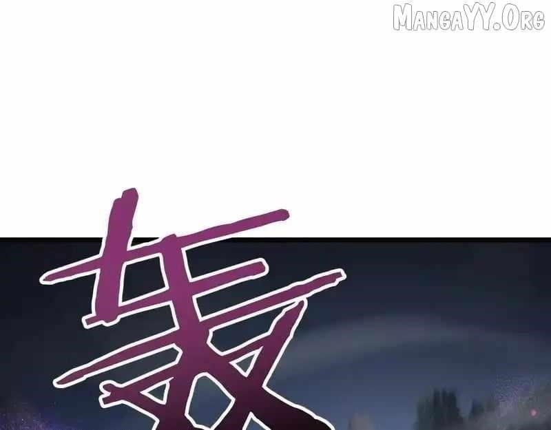 From Goblin to Goblin God Chapter 84 - Page 108