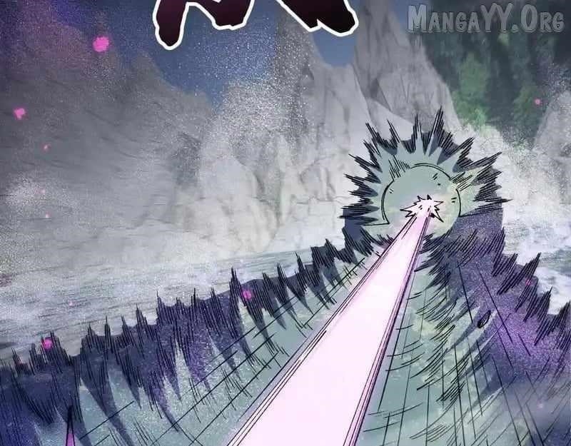 From Goblin to Goblin God Chapter 84 - Page 109