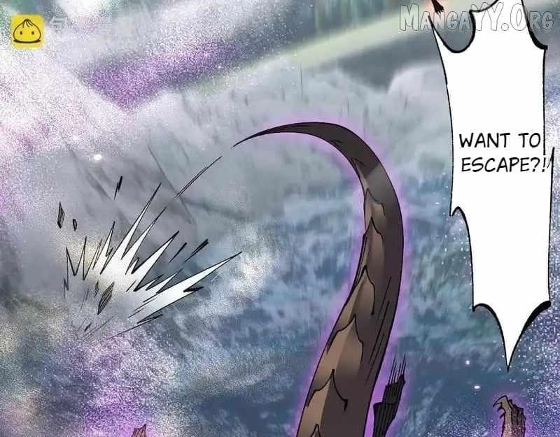 From Goblin to Goblin God Chapter 84 - Page 118