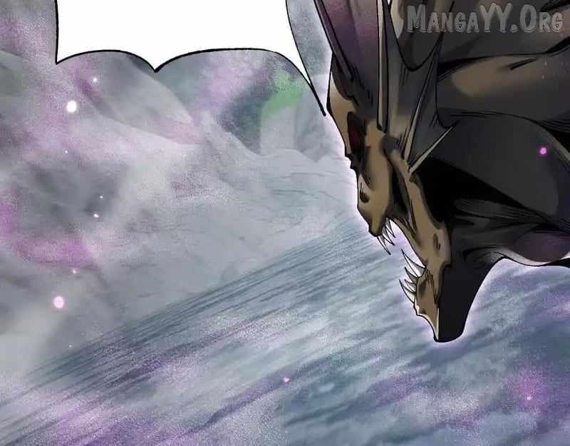 From Goblin to Goblin God Chapter 84 - Page 122