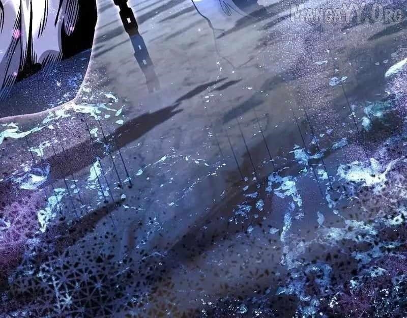 From Goblin to Goblin God Chapter 84 - Page 131