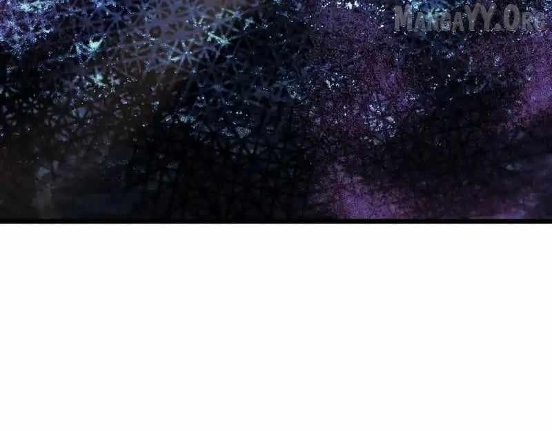 From Goblin to Goblin God Chapter 84 - Page 132