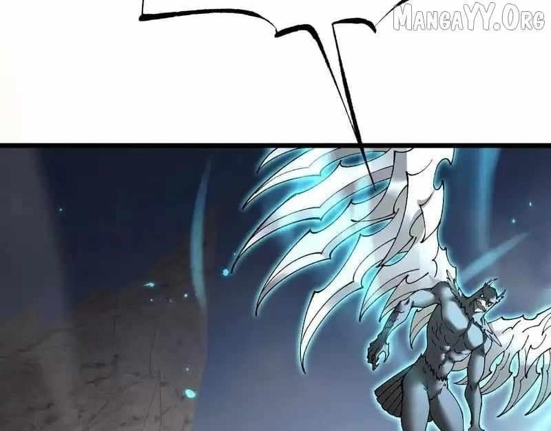 From Goblin to Goblin God Chapter 84 - Page 138