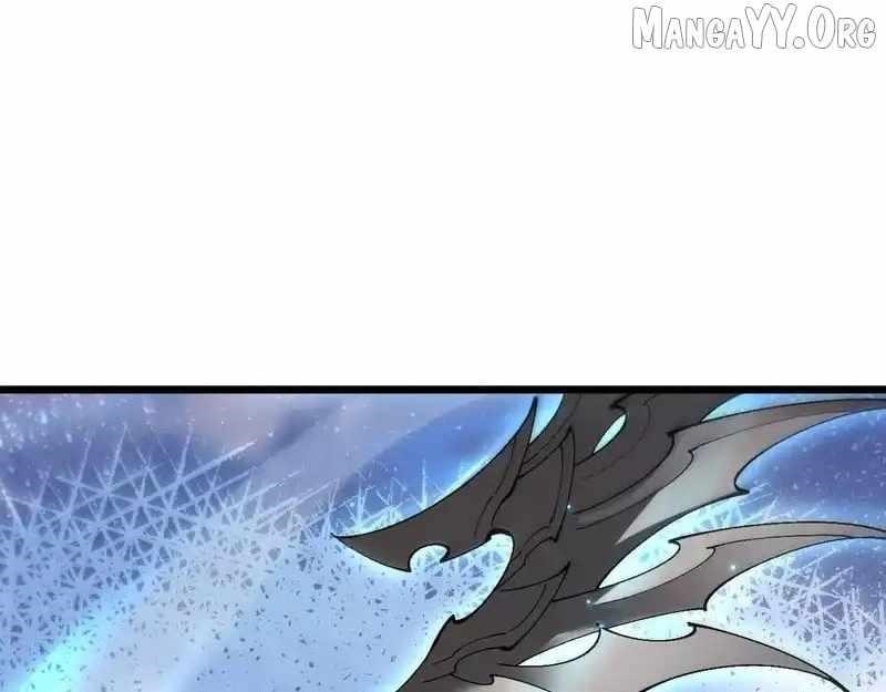 From Goblin to Goblin God Chapter 84 - Page 14