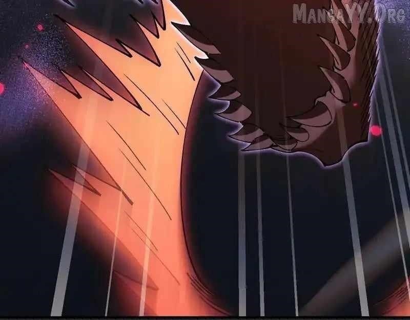 From Goblin to Goblin God Chapter 84 - Page 146