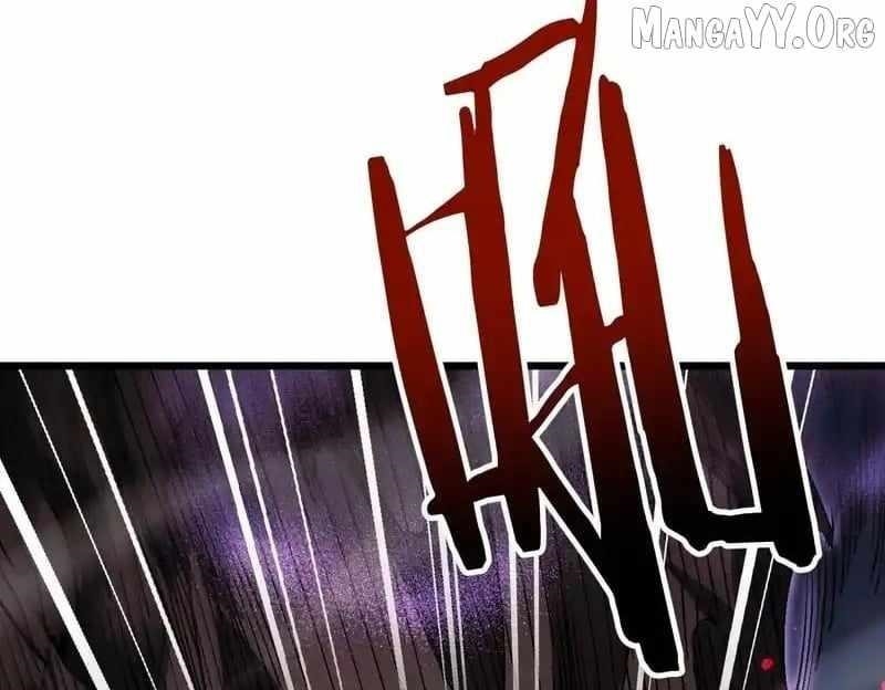 From Goblin to Goblin God Chapter 84 - Page 148