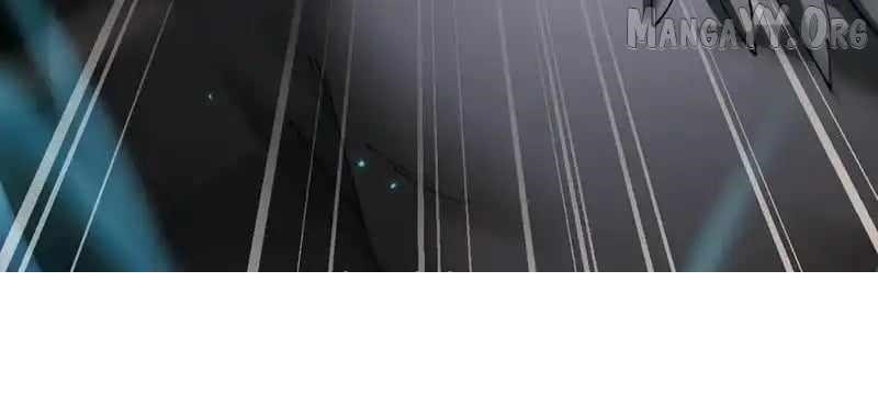 From Goblin to Goblin God Chapter 84 - Page 154