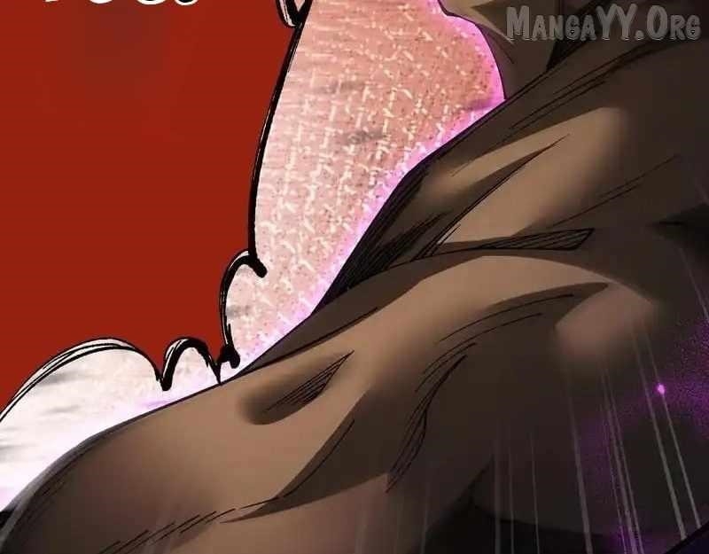 From Goblin to Goblin God Chapter 84 - Page 20