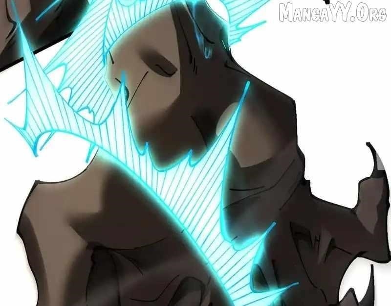 From Goblin to Goblin God Chapter 84 - Page 28