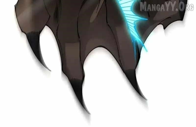 From Goblin to Goblin God Chapter 84 - Page 29