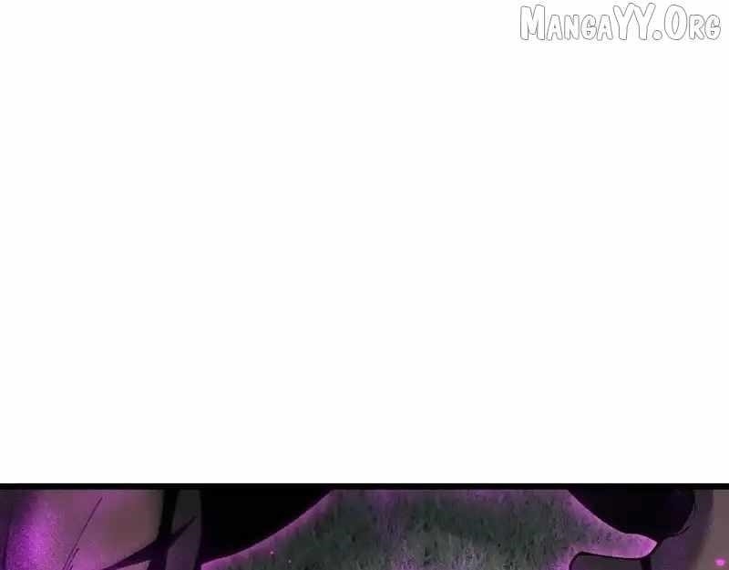 From Goblin to Goblin God Chapter 84 - Page 36