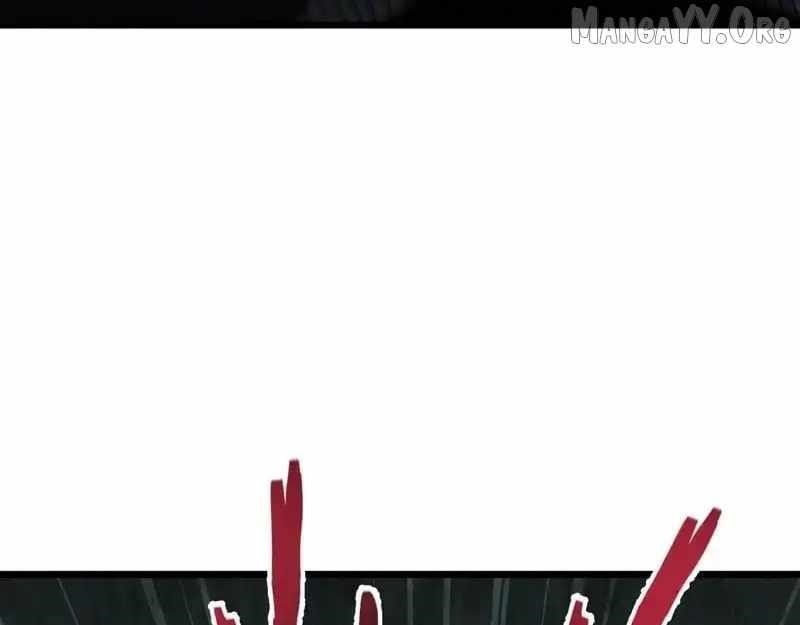 From Goblin to Goblin God Chapter 84 - Page 42