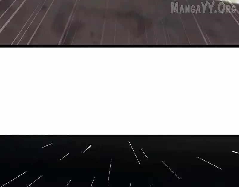 From Goblin to Goblin God Chapter 84 - Page 45