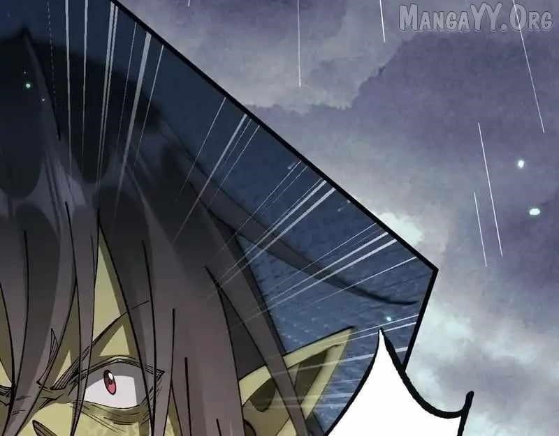 From Goblin to Goblin God Chapter 84 - Page 48