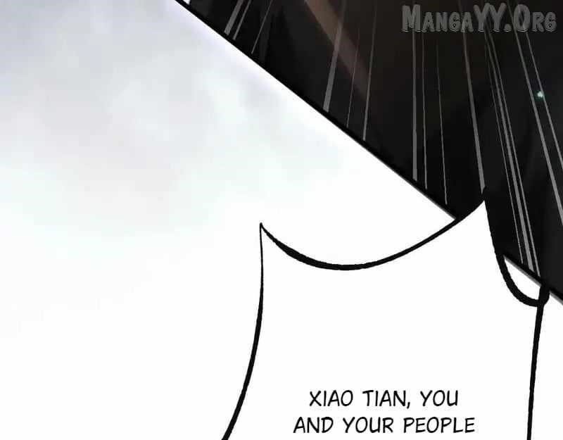 From Goblin to Goblin God Chapter 84 - Page 51