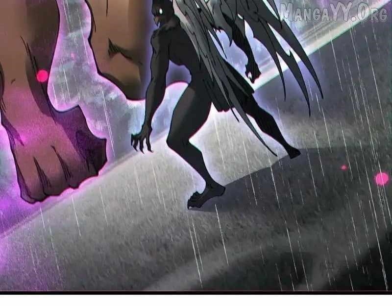 From Goblin to Goblin God Chapter 84 - Page 58