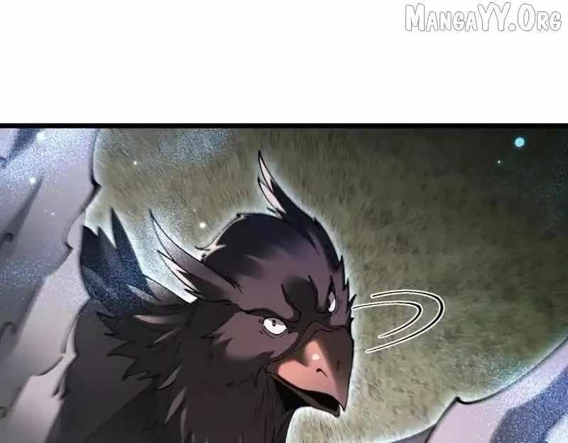 From Goblin to Goblin God Chapter 84 - Page 60