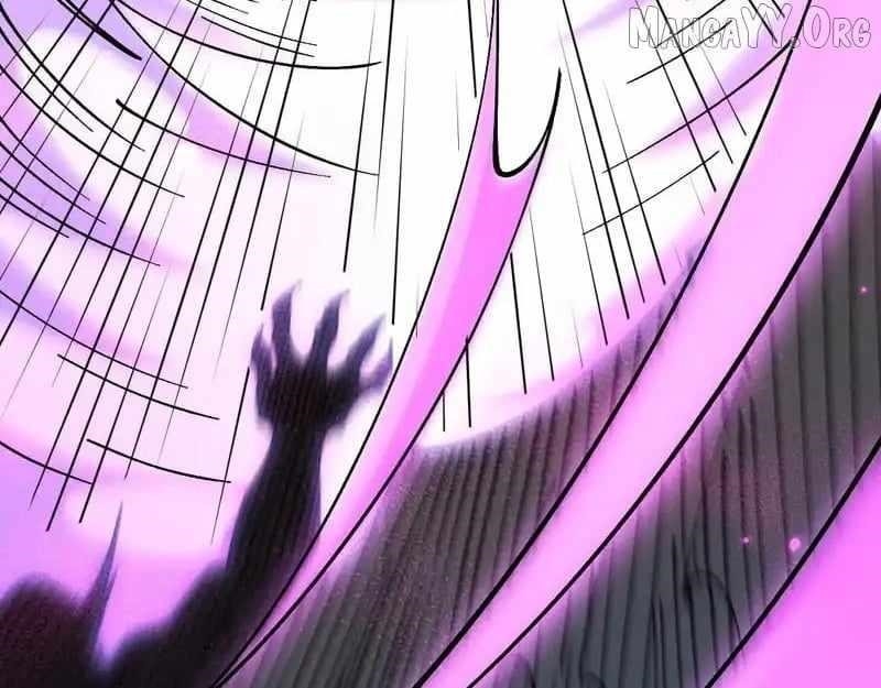 From Goblin to Goblin God Chapter 84 - Page 64