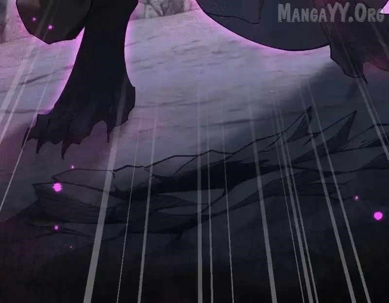 From Goblin to Goblin God Chapter 84 - Page 85