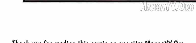 From Goblin to Goblin God Chapter 84 - Page 89