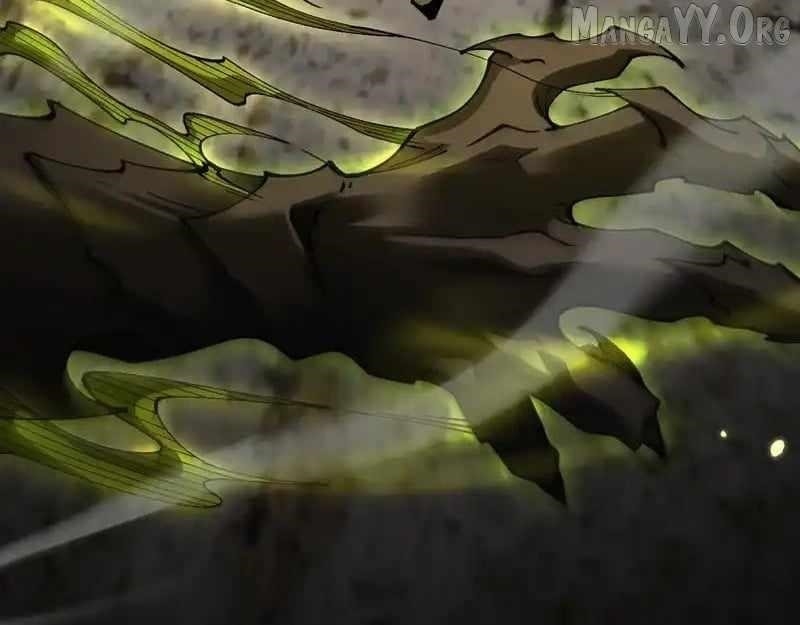 From Goblin to Goblin God Chapter 84 - Page 93