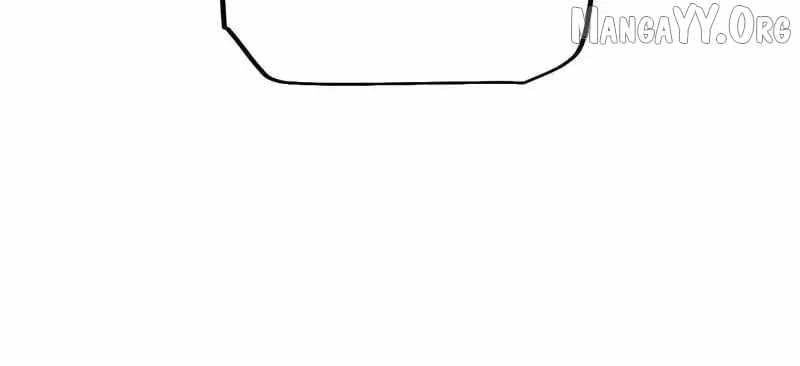 From Goblin to Goblin God Chapter 84 - Page 95