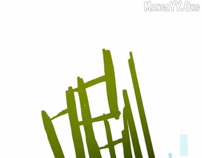 From Goblin to Goblin God Chapter 84 - Page 96