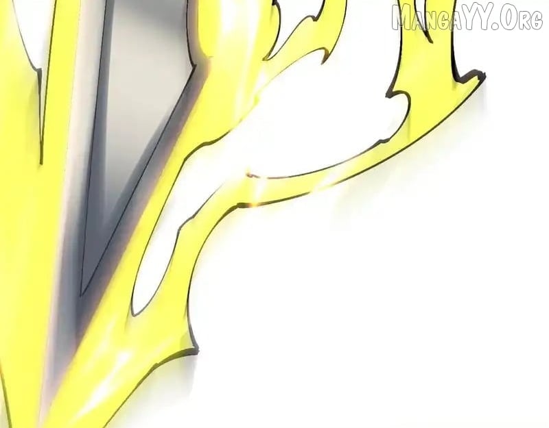 From Goblin to Goblin God Chapter 85 - Page 11