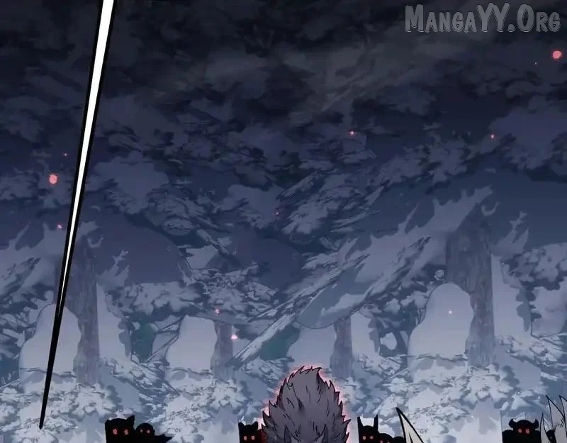 From Goblin to Goblin God Chapter 85 - Page 111