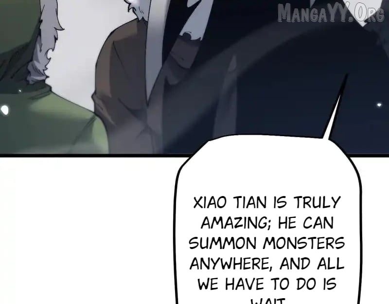 From Goblin to Goblin God Chapter 85 - Page 113