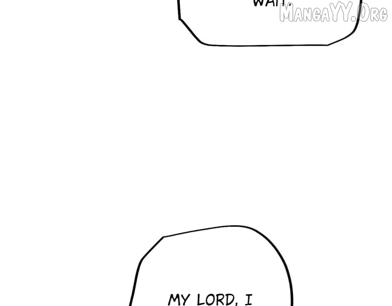 From Goblin to Goblin God Chapter 85 - Page 114