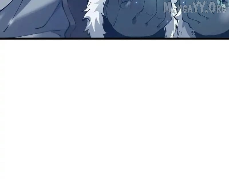 From Goblin to Goblin God Chapter 85 - Page 120