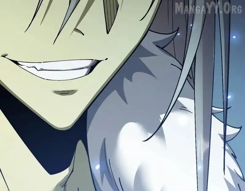 From Goblin to Goblin God Chapter 85 - Page 125