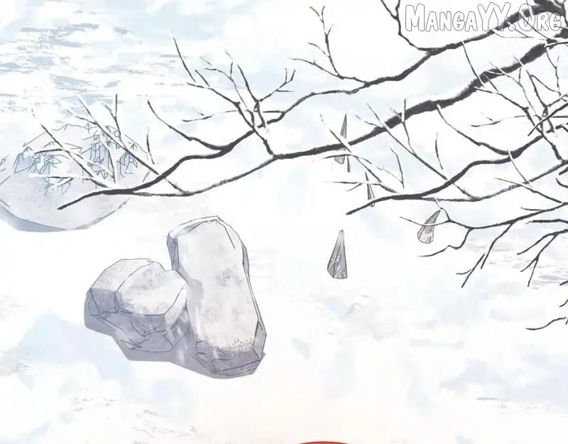 From Goblin to Goblin God Chapter 85 - Page 130