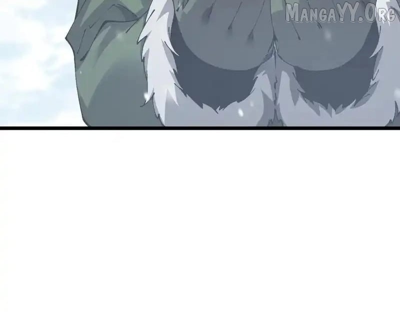 From Goblin to Goblin God Chapter 85 - Page 134