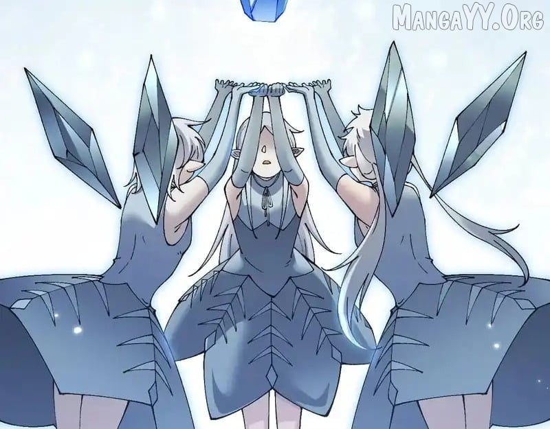 From Goblin to Goblin God Chapter 85 - Page 139