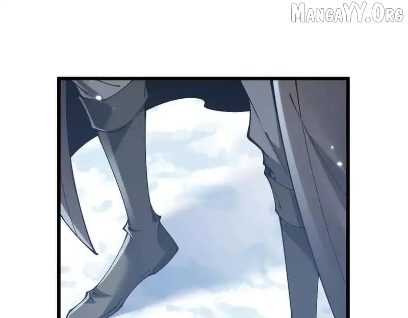 From Goblin to Goblin God Chapter 85 - Page 150