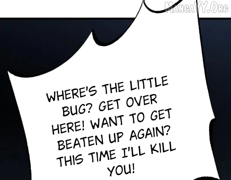 From Goblin to Goblin God Chapter 85 - Page 152