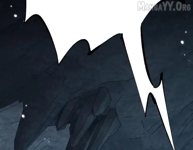 From Goblin to Goblin God Chapter 85 - Page 153