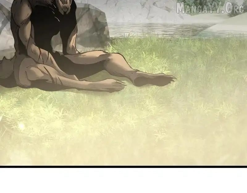 From Goblin to Goblin God Chapter 85 - Page 29