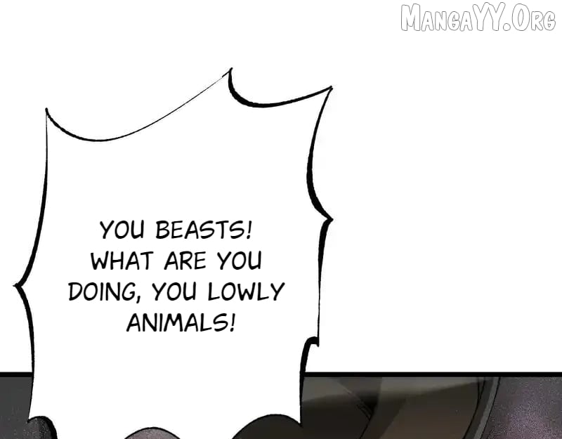 From Goblin to Goblin God Chapter 85 - Page 37