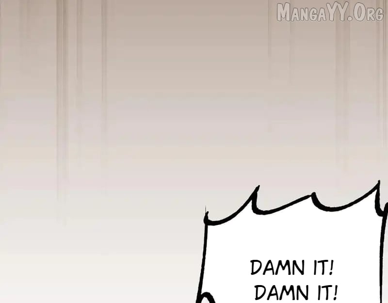 From Goblin to Goblin God Chapter 85 - Page 42