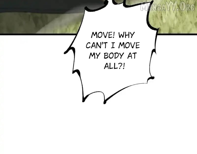 From Goblin to Goblin God Chapter 85 - Page 45