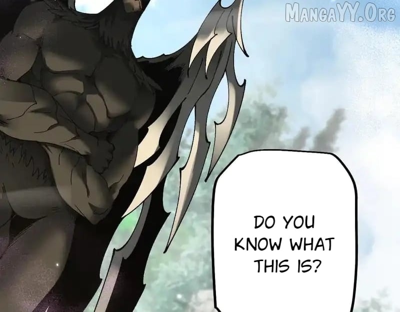 From Goblin to Goblin God Chapter 85 - Page 47