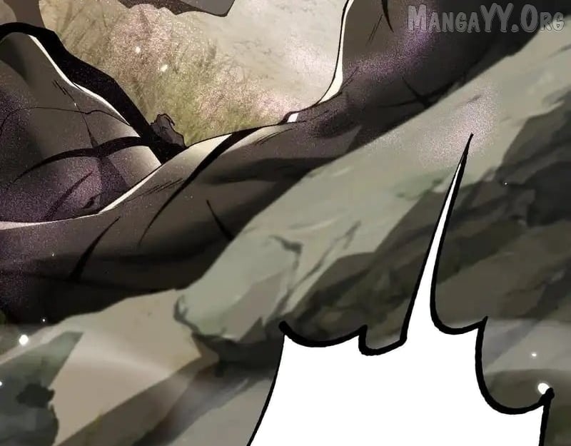 From Goblin to Goblin God Chapter 85 - Page 49