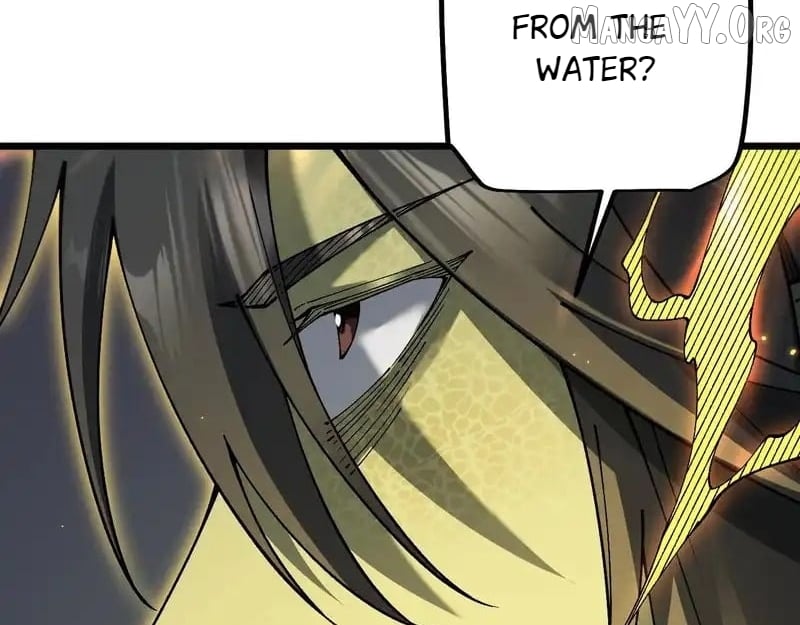 From Goblin to Goblin God Chapter 85 - Page 5