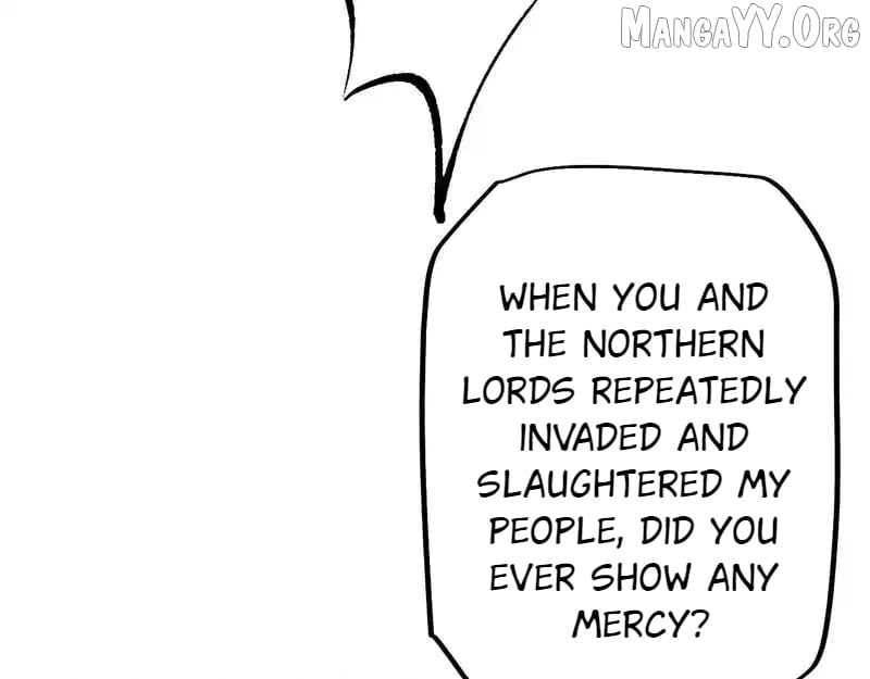 From Goblin to Goblin God Chapter 85 - Page 52