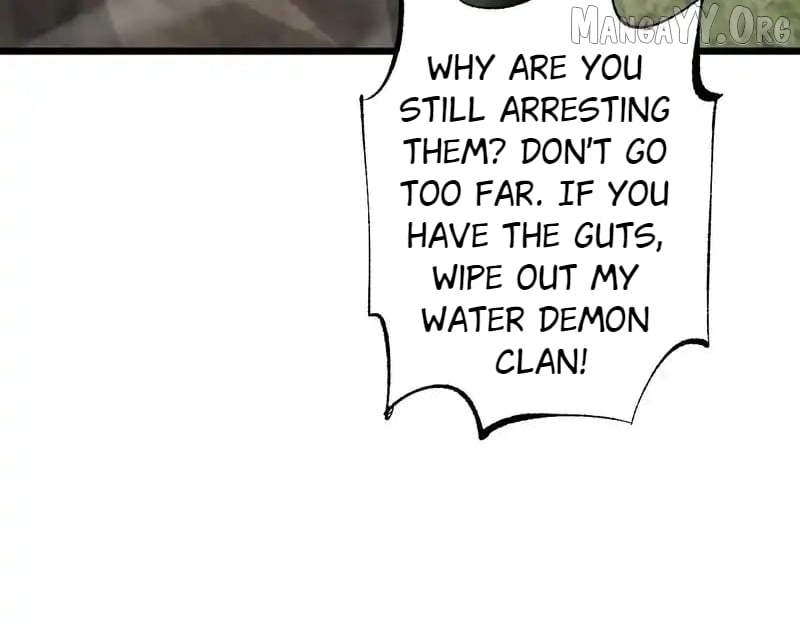From Goblin to Goblin God Chapter 85 - Page 62