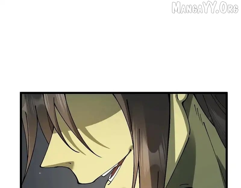 From Goblin to Goblin God Chapter 85 - Page 63