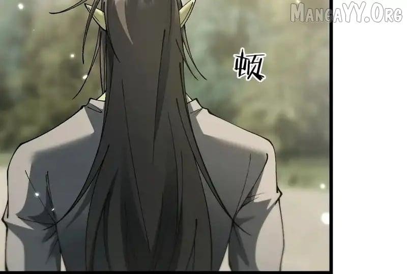 From Goblin to Goblin God Chapter 85 - Page 76